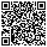 QR Code for Kellerman Insurance in Holton, KS 66436