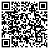 QR Code for Kitchen Collection in Wichita, KS 67207