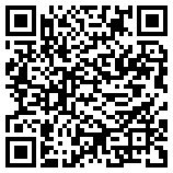 QR Code for Kriz-Davis Company Topeka Division in Topeka, KS 66618