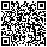 QR Code for Land Title of Kingman in Kingman, KS 67068