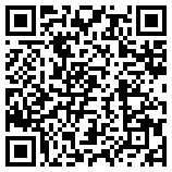 QR Code for Lenexa Real Estate Portfolio in Lenexa, KS 66219