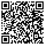QR Code for Libraries in Topeka, KS 66603