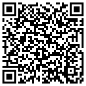 QR Code for Lightworks Transformation Hypnotherapy in Wichita, KS 67205