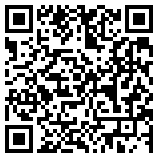 QR Code for Linn County Realty in Pleasanton, KS 66075