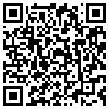 QR Code for Lynn Electric & Communications in Lawrence, KS 66044