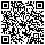 QR Code for Manildra Milling in Fairway, KS 66205