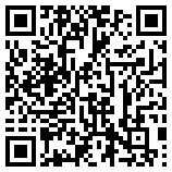 QR Code for Zen Massage in Overland Park, KS 66213
