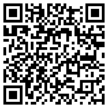 QR Code for Mechanical Systems in Wichita, KS 67214