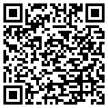 QR Code for MI Ranchito Cocina in Olathe, KS 66062