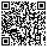 QR Code for Micro Electronics It in Overland Park, KS 66212