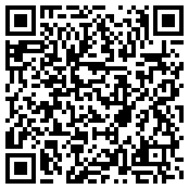 QR Code for Mid-Kansas Dermatology Clinic P.A. in WICHITA, KS 67212