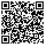 QR Code for Minuteman Press in Overland Park, KS 66204