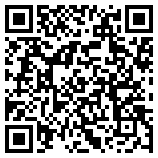 QR Code for Hummdinger's Bar & Grill in Valley Falls, KS 66088