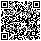 QR Code for Mulvane Public Schools in Mulvane, KS 67110