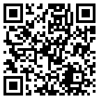 QR Code for Ron K Neugent DDS in Wichita, KS 67207