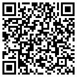 QR Code for Outback Forge & Fence in Olathe, KS 66061