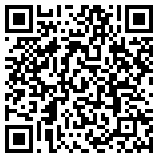 QR Code for Outdoor Lighting Perspectives of Kansas City in Overland Park, KS 66212