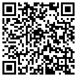 QR Code for Phelps Chartered Law in Topeka, KS 66612