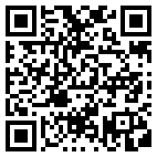 QR Code for Pho Mc in Wichita, KS 67207