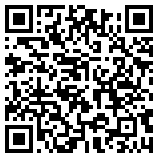 QR Code for Professional Body Works in Mission, KS 66202