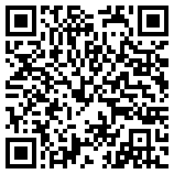 QR Code for Raymos Pawn & Gold in Leavenworth, KS 66048