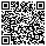 QR Code for Redbox in Andover, KS 67002