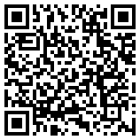 QR Code for Ron Fowles Construction Management Services in Manhattan, KS 66502