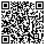 QR Code for Schwartz AJ Atty in WICHITA, KS 67202