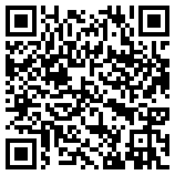 QR Code for Scott B. Poor & Associates in Wichita, KS 67202