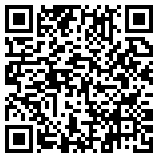 QR Code for Shepherd's Crossing in Manhattan, KS 66502