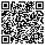 QR Code for Sinclair & Sons Custom Welding in Wichita, KS 67211