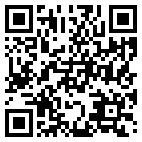 QR Code for Sky G Works in Olathe, KS 66061