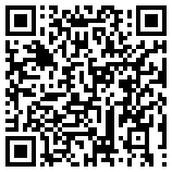 QR Code for Solomon Yokes Parish in Solomon, KS 67480