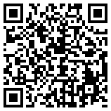 QR Code for Spectrum Technologists in Garnett, KS 66032