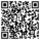 QR Code for Tangle Tamers in Fredonia, KS 66736