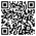 QR Code for Tarwater's Also in Topeka, KS 66608