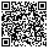 QR Code for Tec Weld Automation in Newton, KS 67114