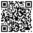 QR Code for The Wrays in Sawyer, KS 67134