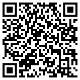 QR Code for Time Warner Cable - Cable in Overland Park, KS 66213