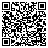QR Code for Trailers & Hitches in Augusta, KS 67010