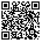 QR Code for Tti Inc in Overland Park, KS 66204