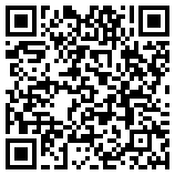 QR Code for Unit Rail Anchor in Overland Park, KS 66210