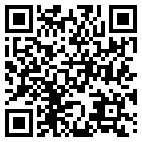 QR Code for Usda Service Center Sheridan County Conservation District in Hoxie, KS 67740