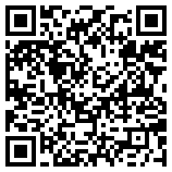 QR Code for Van Keppel in Topeka, KS 66607