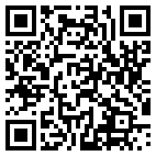 QR Code for Vandyke Jack in Wichita, KS 67211