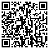 QR Code for Wichita Home Link in Wichita, KS 67214