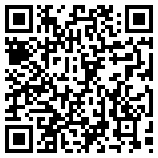 QR Code for A Clean Sweep in Wichita, KS 67211