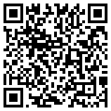 QR Code for Acapulco Plaza Barbers in Topeka, KS 66611