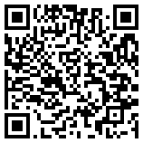 QR Code for Ag Risk Solutions in Atchison, KS 66002