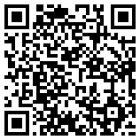 QR Code for Valley Foods in Topeka, KS 66620